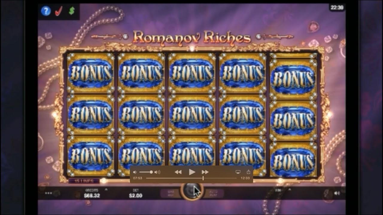 £1455 NO DEPOSIT BONUS at Next Casino