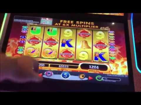 €4185 No Deposit Bonus at Casino-X