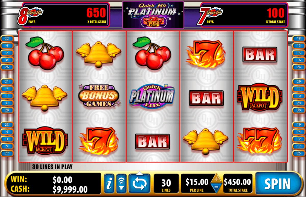 $150 FREE CHIP at Red Bet Casino