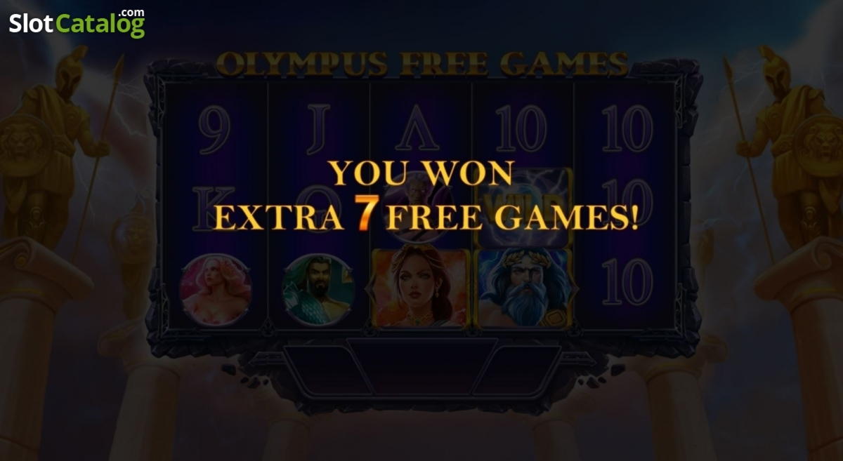 $460 free chip casino at Casino-X