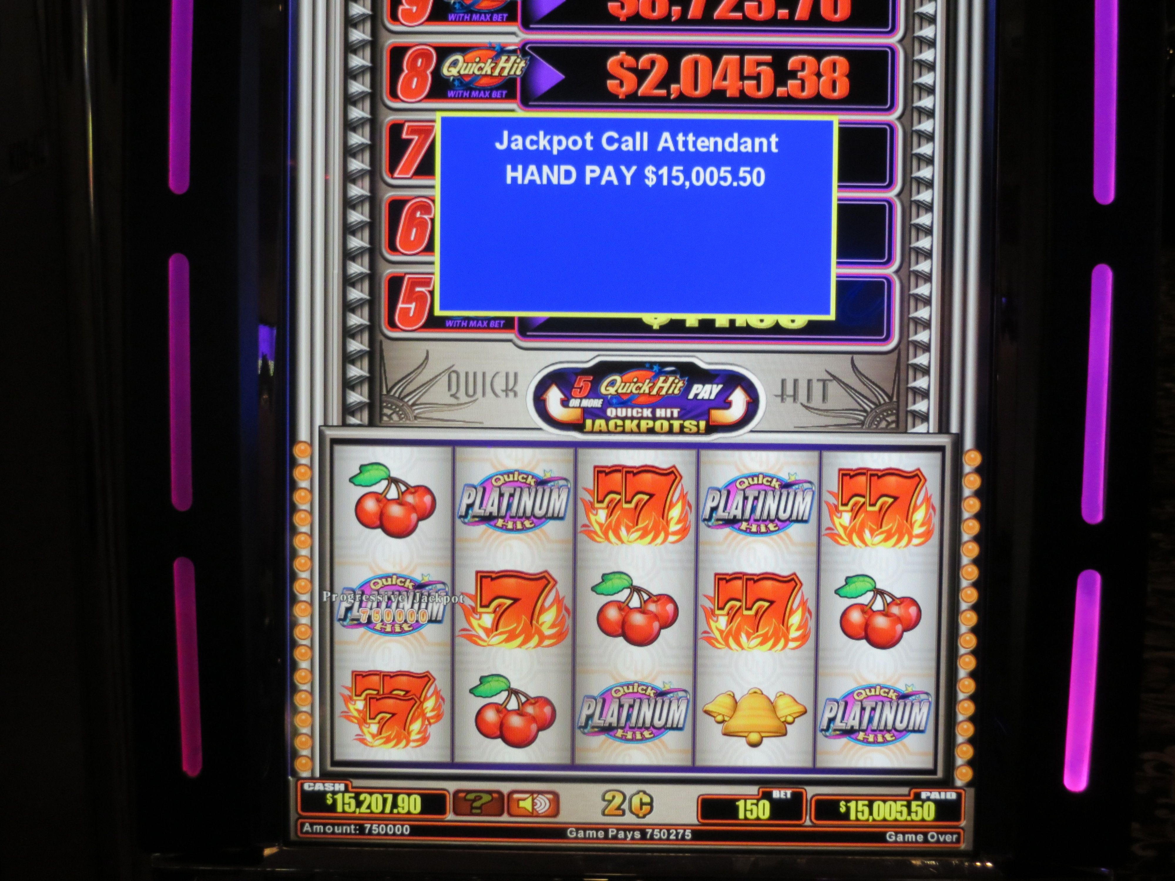 EUR 520 FREE CHIP at Oshi Casino