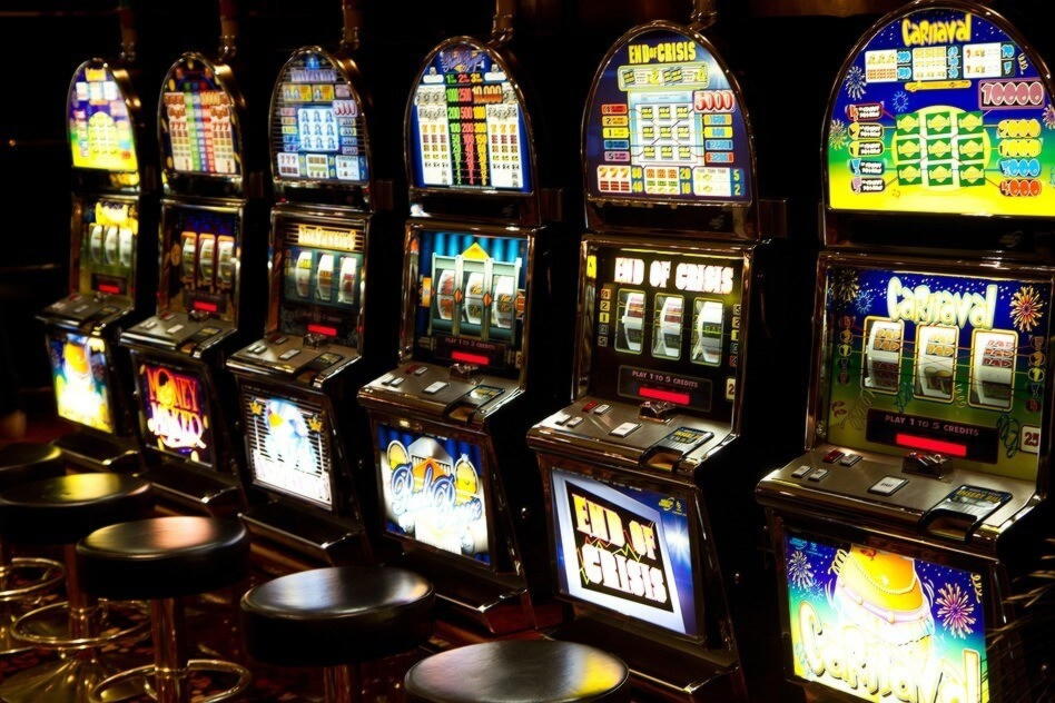 £185 Daily freeroll slot tournament at Karamba Casino