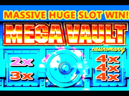 860% Match Bonus at Casino Luck