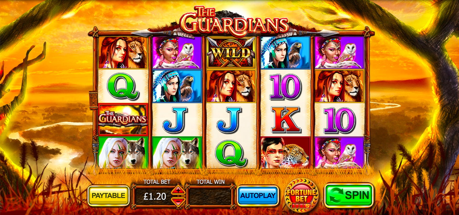 180 Free Spins Casino at Red Bet Casino