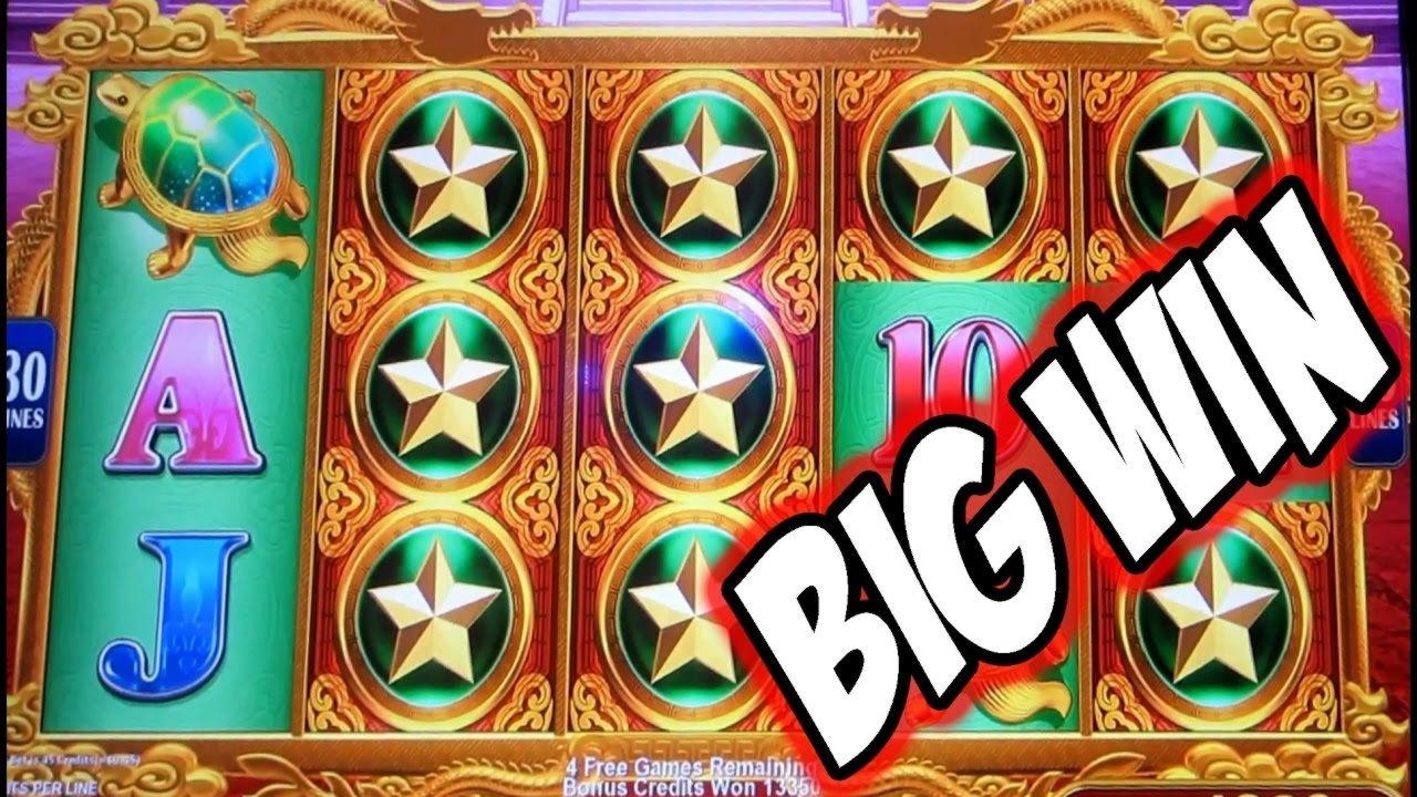 $345 FREE CASINO CHIP at Opti Bet Casino