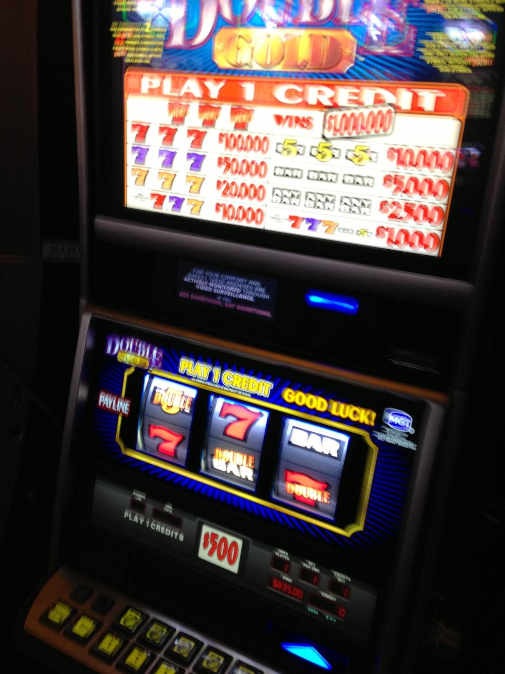 450% Deposit Match Bonus at Slotty Dubai Casino