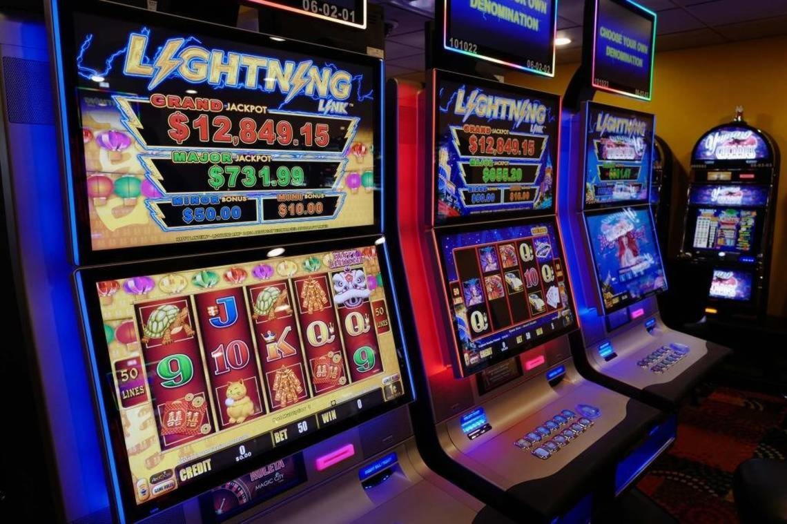 ﻿$525 Casino chip at Red Ping Win Casino