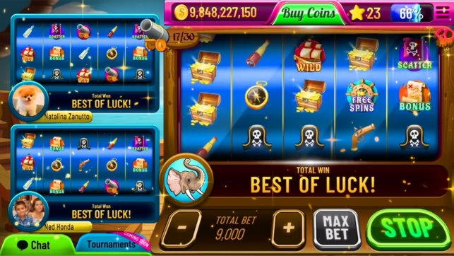 €1910 no deposit bonus code at BGO Casino