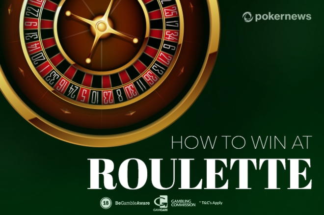 ﻿$620 Mobile freeroll slot tournament at Cherry Casino