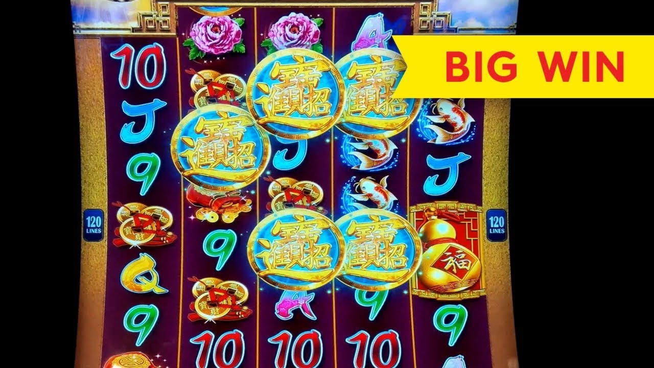 €2775 No Deposit Casino Bonus at Casino-X