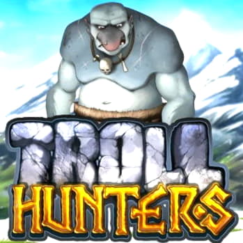 590% Deposit match bonus at Wix Stars Casino