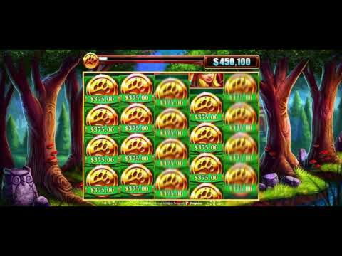 €190 Free chip casino at Joy Casino