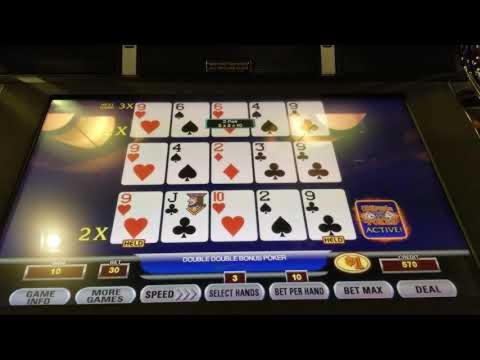 70 Free spins at Gluck24 Casino