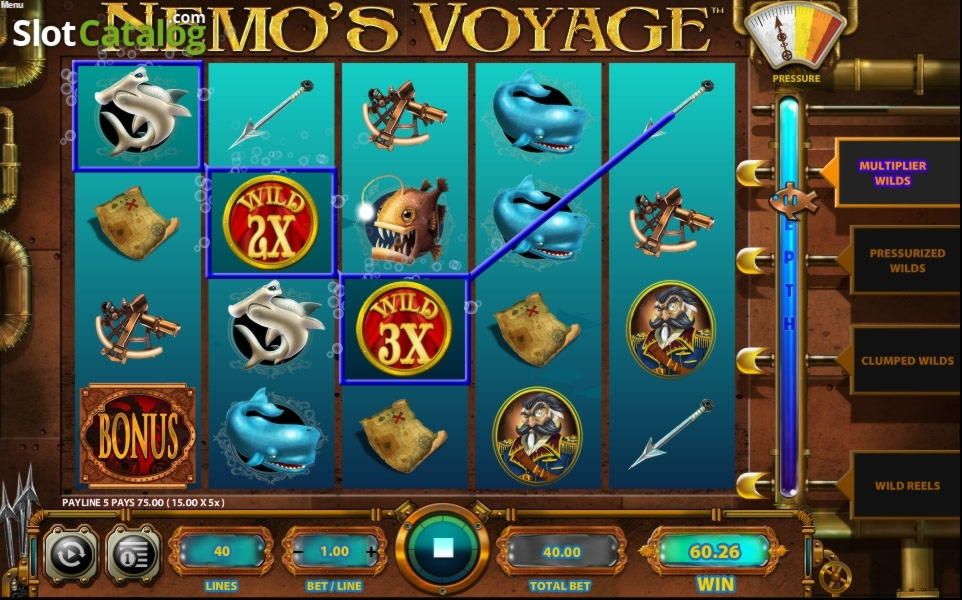 930% Match at a casino at BGO Casino
