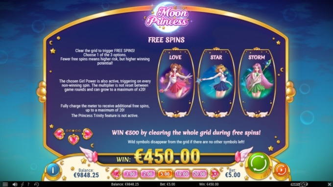 865% No Rules Bonus! at Jet Bull Casino