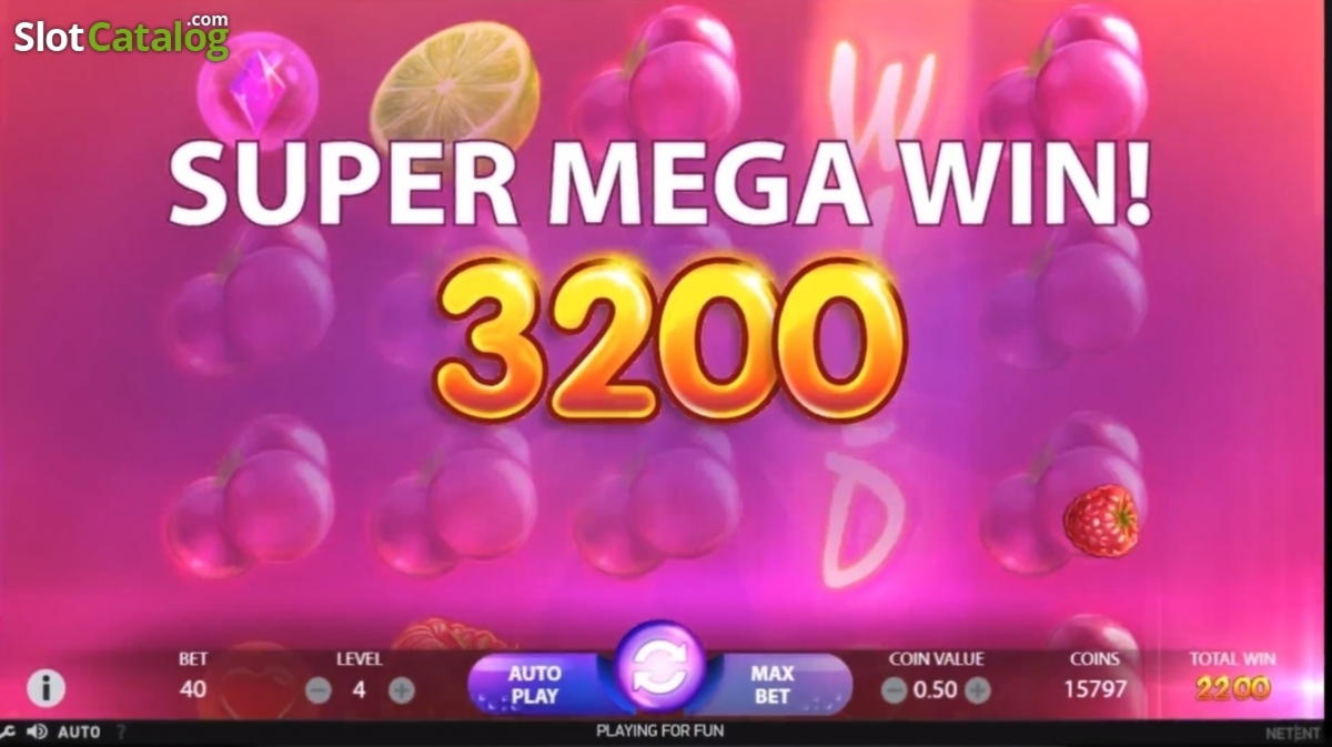 280 Free Spins Casino at Slots Billion Casino