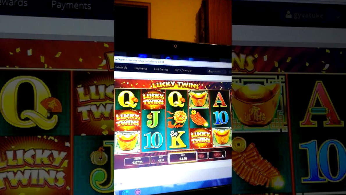 EUR 85 Daily freeroll slot tournament at Jackpot City Casino