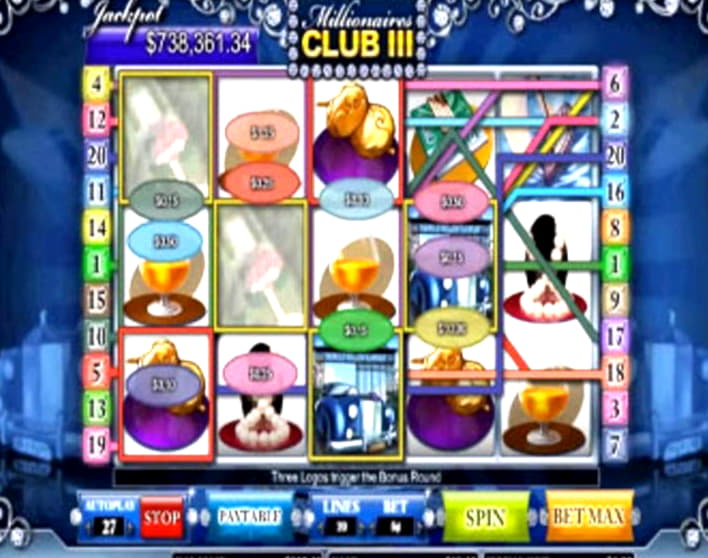 200 free spins no deposit at Karamba Casino