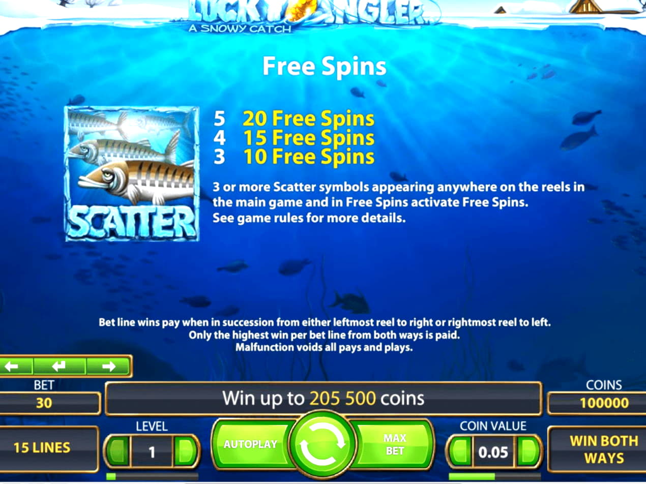 €1210 No deposit casino bonus at 888 Casino