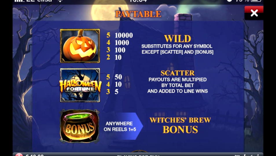 825% casino match bonus at Cherry Casino