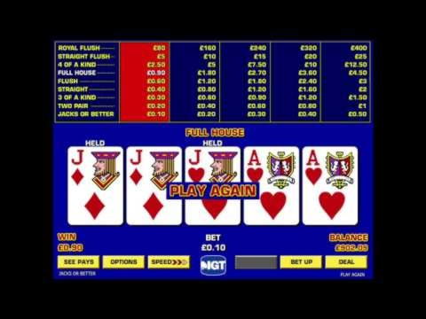 275 Free spins casino at Red Ping Win Casino