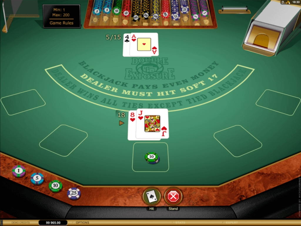 300 free spins no deposit casino at 888 Casino