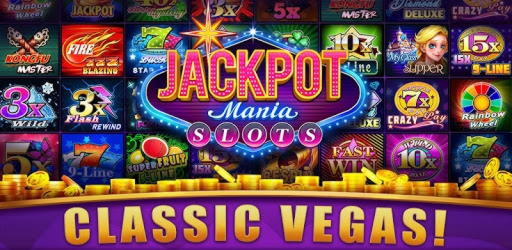 645% Match Bonus at Casino Luck