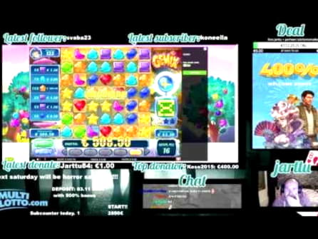 99 Loyalty Free Spins! at Big Dollar Casino