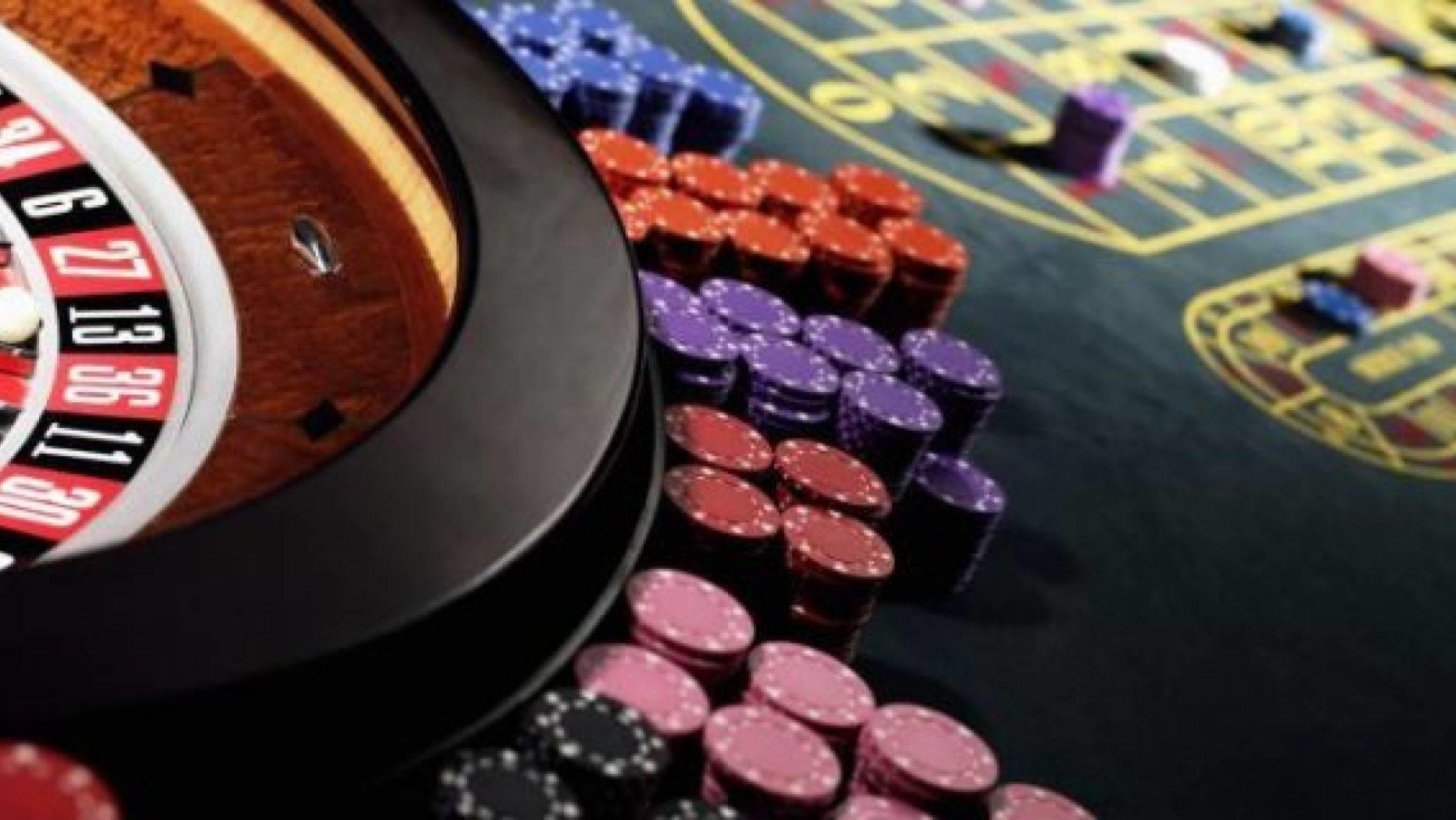 44 Free Casino Spins at Oshi Casino