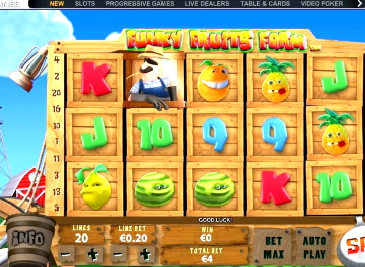 155 Free Spins at Slotty Dubai Casino