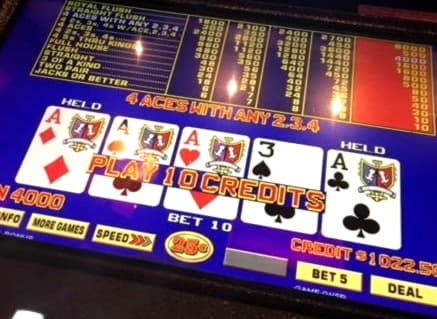 $1645 NO DEPOSIT CASINO BONUS at Gluck24 Casino