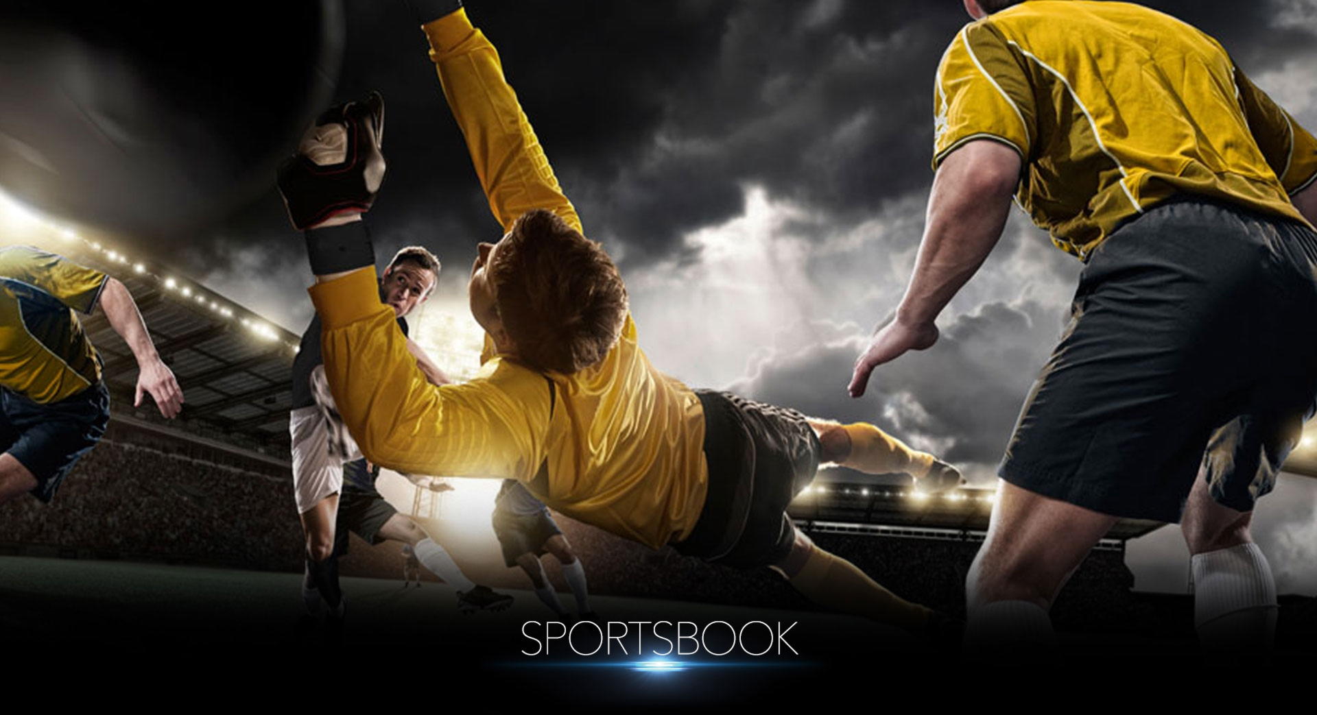 185 free spins no deposit casino at BGO Casino
