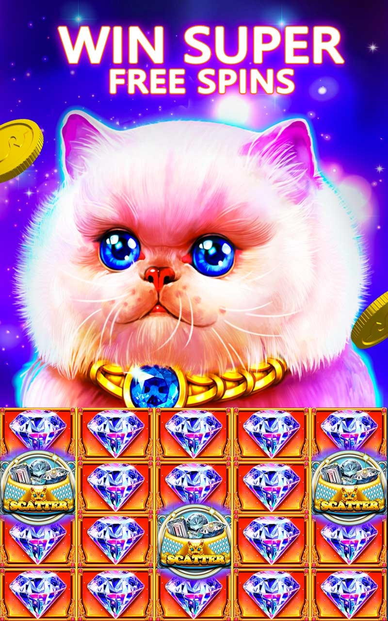 885% Deposit Match Bonus at Black Lotus Casino