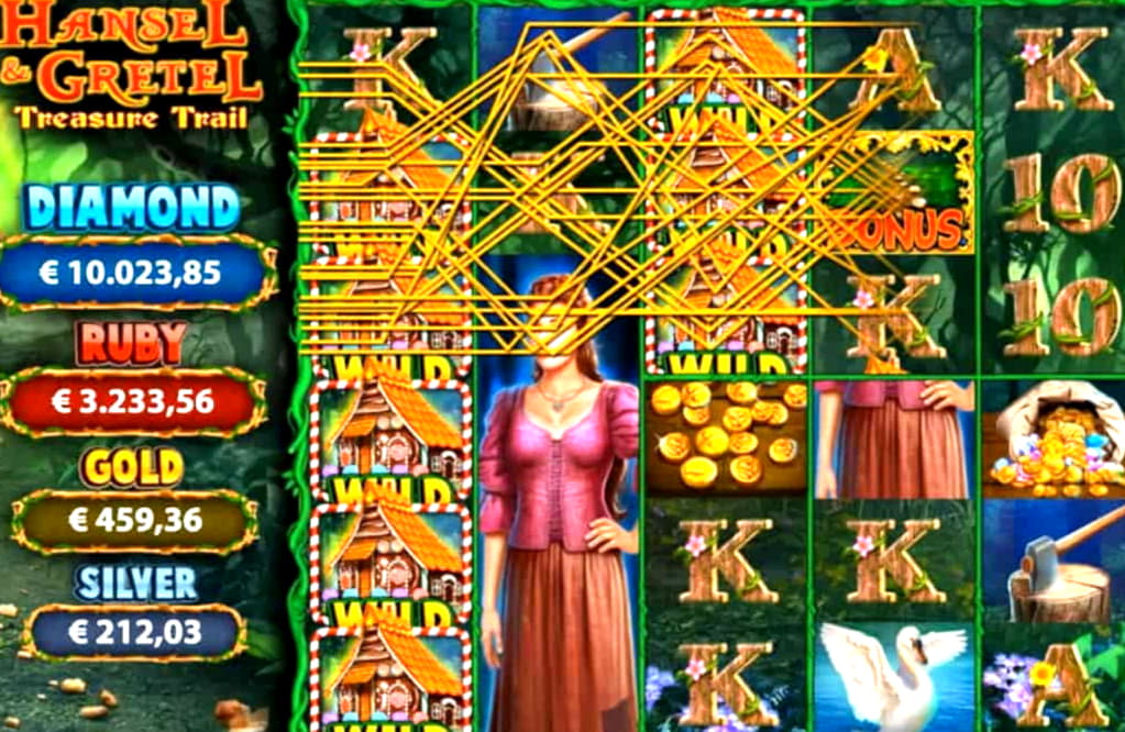 Eur 405 Free Casino Chip at Red Ping Win Casino
