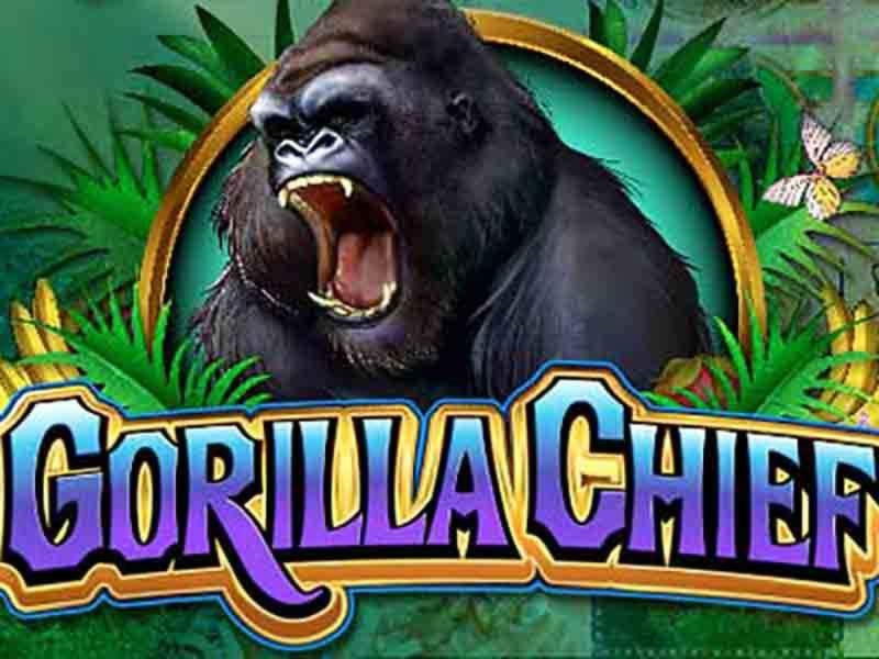 $4455 No deposit bonus code at Jet Bull Casino