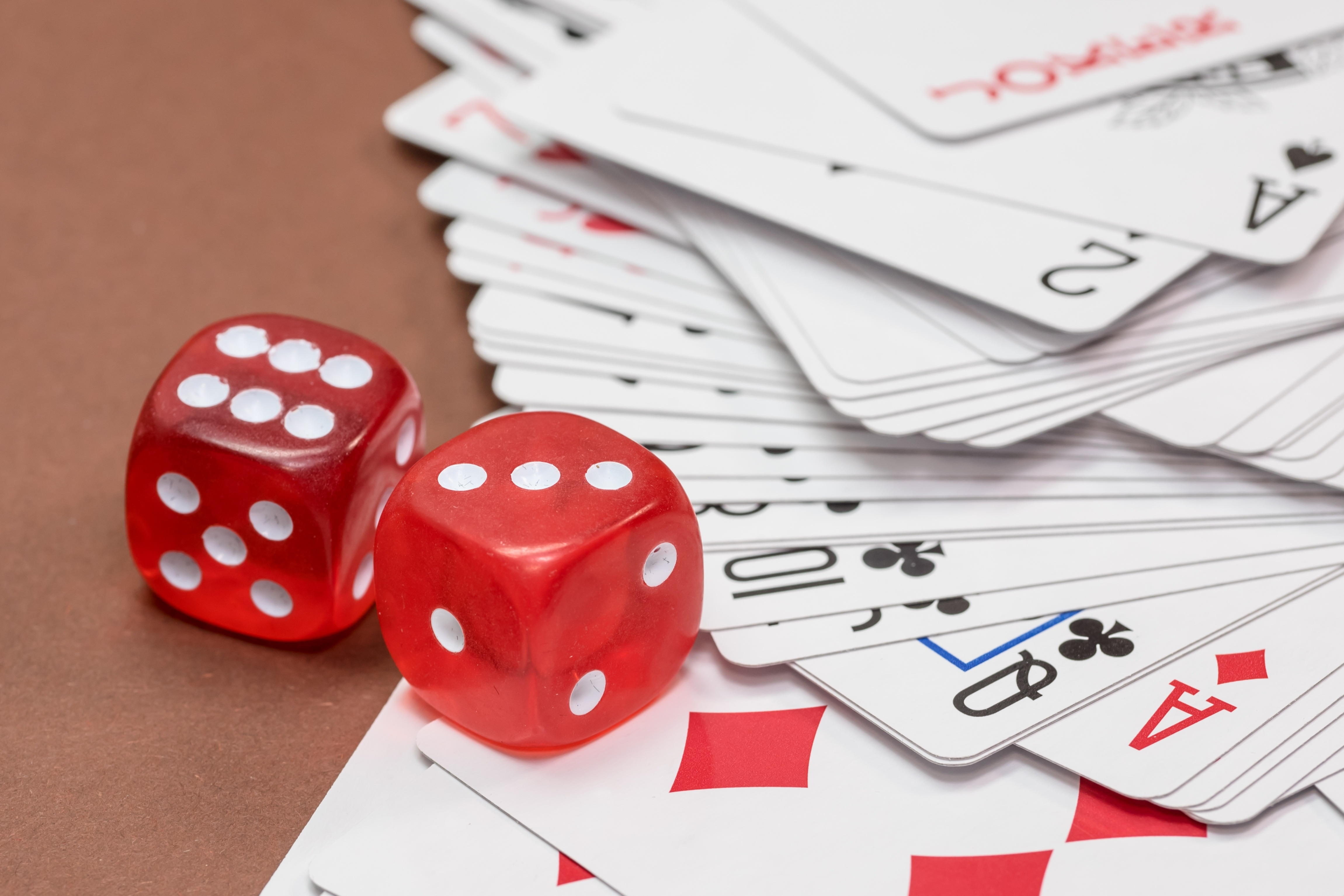 30 Free Spins no deposit casino at Joy Casino