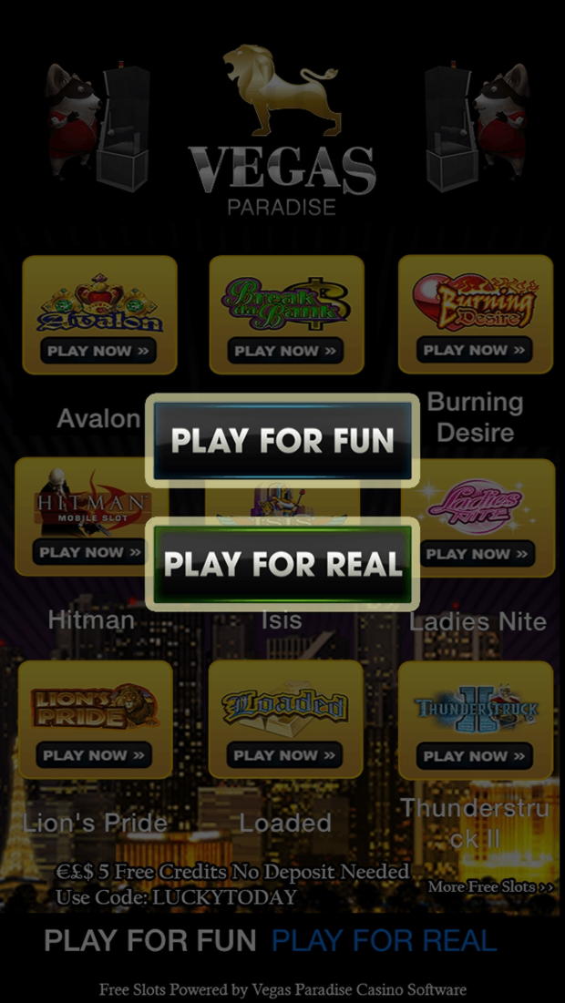 €4040 NO DEPOSIT at Spin Up Casino