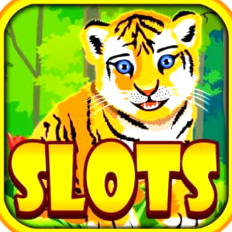 $3755 No Deposit Bonus Casino at Spin Up Casino