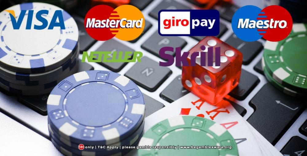 €905 Daily freeroll slot tournament at Jet Bull Casino
