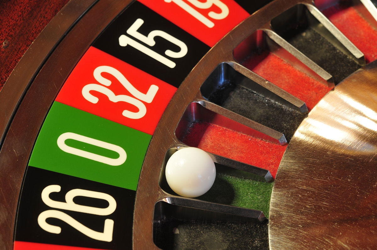 £580 casino chip at CasiPlay Casino