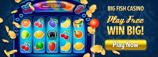 10 Free Spins at Oshi Casino