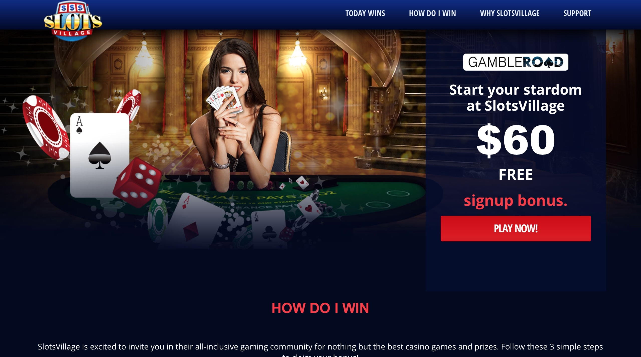 230% Match at a casino at Gluck24 Casino