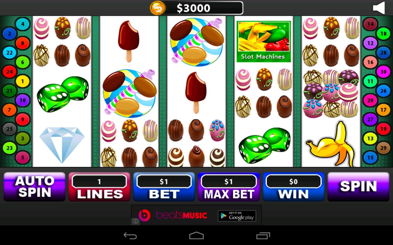 €1830 No Deposit Casino Bonus at Cherry Casino