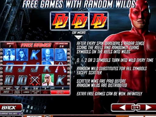 EURO 455 Tournament at Spin Up Casino