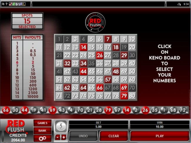 $3415 NO DEPOSIT CASINO BONUS at CasiPlay Casino