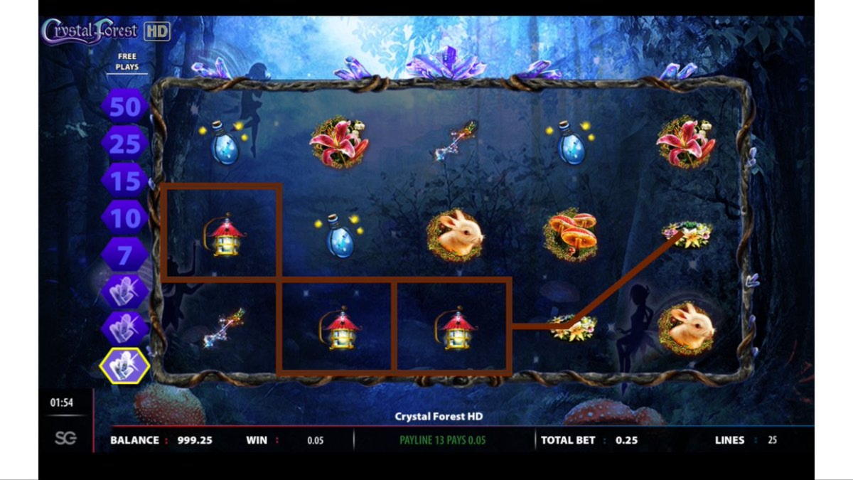 ﻿$2730 NO DEPOSIT BONUS CODE at Winner Casino