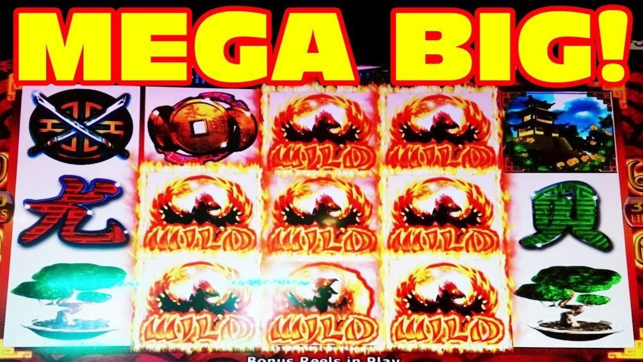 820% Match Bonus Casino at CasiPlay Casino