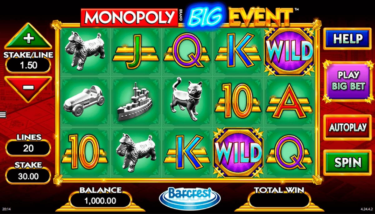 420% casino match bonus at Wild Slots Casino