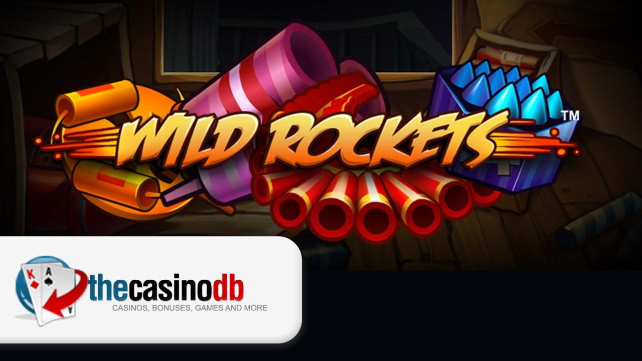 £605 NO DEPOSIT BONUS CASINO at 888 Casino