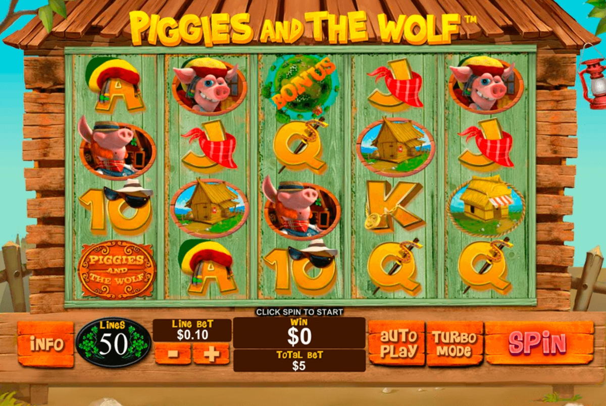 33 free spins no deposit at Red Bet Casino